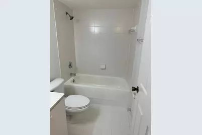 22901 SW 88th Place #201, Cutler Bay, FL 33190 - Photo 29