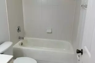 22901 SW 88th Pl, Cutler Bay, FL 33190 - Photo 29