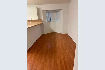 22901 SW 88th Place #201, Cutler Bay, FL 33190 - Photo 21