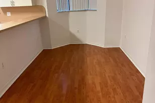 22901 SW 88th Pl, Cutler Bay, FL 33190 - Photo 21