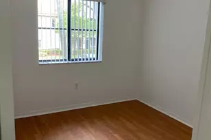 22901 SW 88th Pl, Cutler Bay, FL 33190 - Photo 15