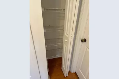 22901 SW 88th Place #201, Cutler Bay, FL 33190 - Photo 23