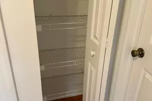 22901 SW 88th Pl, Cutler Bay, FL 33190 - Photo 23