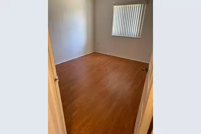 22901 SW 88th Place #201, Cutler Bay, FL 33190 - Photo 25