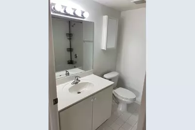 22901 SW 88th Place #201, Cutler Bay, FL 33190 - Photo 19