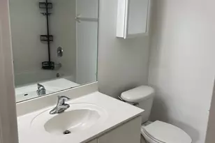 22901 SW 88th Pl, Cutler Bay, FL 33190 - Photo 19