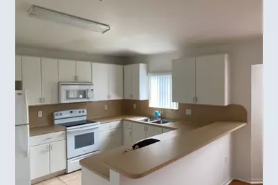 22901 SW 88th Place #201, Cutler Bay, FL 33190 - Photo 9