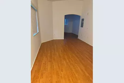 22901 SW 88th Place #201, Cutler Bay, FL 33190 - Photo 7