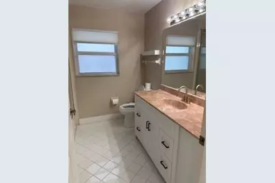 472 Fairmont Lane, Weston, FL 33326 - Photo 17