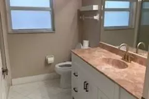 472 Fairmont Ln, Weston, FL 33326 - Photo 17