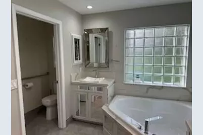 472 Fairmont Lane, Weston, FL 33326 - Photo 11