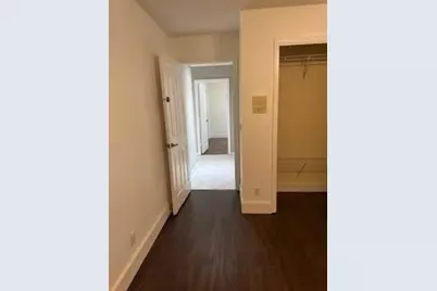 472 Fairmont Lane, Weston, FL 33326 - Photo 13