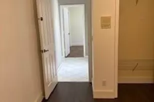 472 Fairmont Ln, Weston, FL 33326 - Photo 13