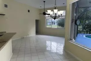 472 Fairmont Ln, Weston, FL 33326 - Photo 5