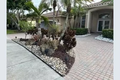 472 Fairmont Lane, Weston, FL 33326 - Photo 3