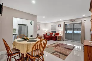 4980 E Sabal Palm Blvd, Tamarac, FL 33319 - Photo 9