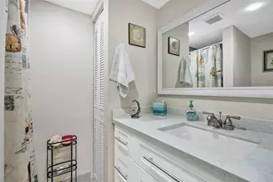 4980 E Sabal Palm Blvd, Tamarac, FL 33319 - Photo 41