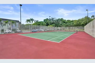 4980 E Sabal Palm Boulevard #124, Tamarac, FL 33319 - Photo 53