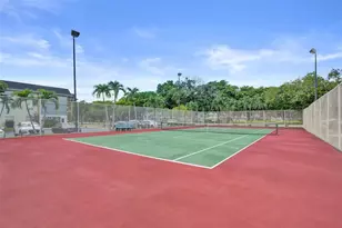 4980 E Sabal Palm Blvd, Tamarac, FL 33319 - Photo 53