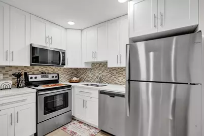 4980 E Sabal Palm Boulevard #124, Tamarac, FL 33319 - Photo 19