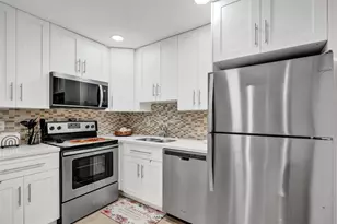 4980 E Sabal Palm Blvd, Tamarac, FL 33319 - Photo 19