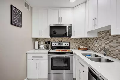 4980 E Sabal Palm Boulevard #124, Tamarac, FL 33319 - Photo 21