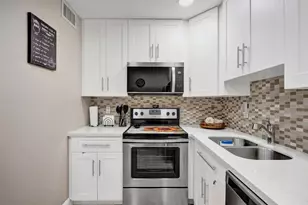 4980 E Sabal Palm Blvd, Tamarac, FL 33319 - Photo 21