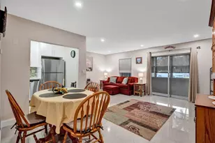 4980 E Sabal Palm Blvd, Tamarac, FL 33319 - Photo 9