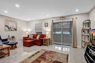 4980 E Sabal Palm Blvd, Tamarac, FL 33319 - Photo 13