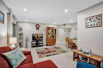 4980 E Sabal Palm Boulevard #124, Tamarac, FL 33319 - Photo 17