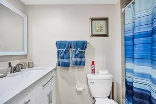 4980 E Sabal Palm Blvd, Tamarac, FL 33319 - Photo 29