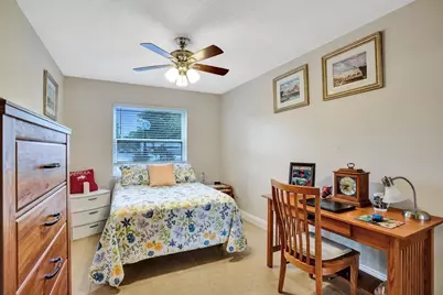 4980 E Sabal Palm Boulevard #124, Tamarac, FL 33319 - Photo 35
