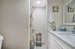 4980 E Sabal Palm Blvd, Tamarac, FL 33319 - Photo 43