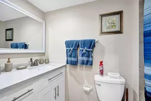 4980 E Sabal Palm Blvd, Tamarac, FL 33319 - Photo 31