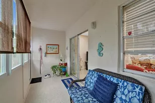 4980 E Sabal Palm Blvd, Tamarac, FL 33319 - Photo 47