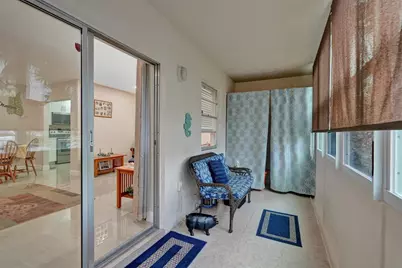 4980 E Sabal Palm Boulevard #124, Tamarac, FL 33319 - Photo 45