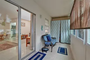 4980 E Sabal Palm Blvd, Tamarac, FL 33319 - Photo 45