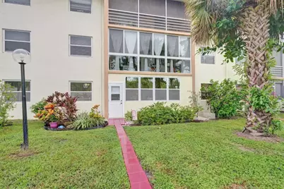 4980 E Sabal Palm Boulevard #124, Tamarac, FL 33319 - Photo 49