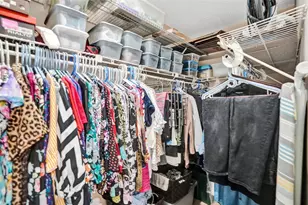 4980 E Sabal Palm Blvd, Tamarac, FL 33319 - Photo 33