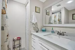 4980 E Sabal Palm Blvd, Tamarac, FL 33319 - Photo 41