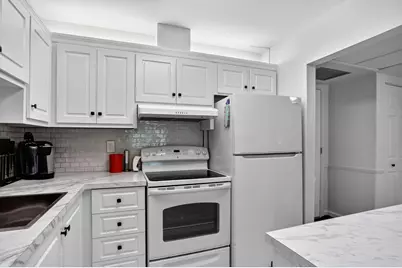 5640 SW 3rd Place #208, Margate, FL 33068 - Photo 7