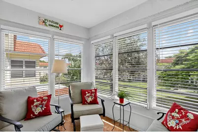 5640 SW 3rd Place #208, Margate, FL 33068 - Photo 13