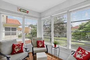 5640 SW 3rd Pl, Margate, FL 33068 - Photo 13