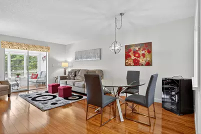 5640 SW 3rd Place #208, Margate, FL 33068 - Photo 3