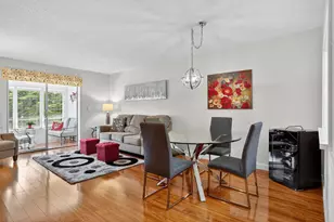 5640 SW 3rd Pl, Margate, FL 33068 - Photo 3