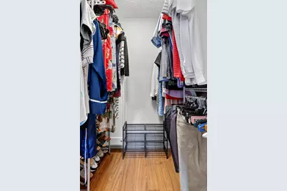 5640 SW 3rd Place #208, Margate, FL 33068 - Photo 17