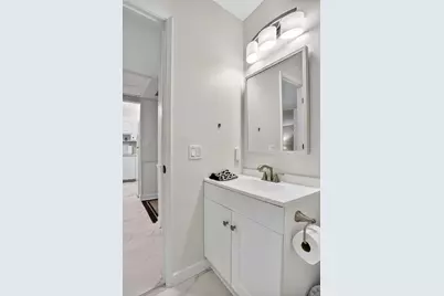 5640 SW 3rd Place #208, Margate, FL 33068 - Photo 5