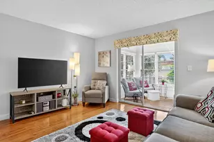 5640 SW 3rd Pl, Margate, FL 33068 - Photo 11