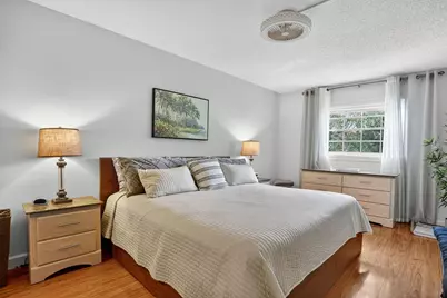 5640 SW 3rd Place #208, Margate, FL 33068 - Photo 15