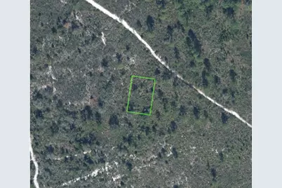 8121 Armisha, Sebring, FL 33870 - Photo 9